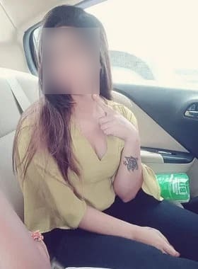 Delhi Call Girls