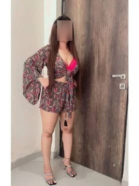 Delhi Call Girls Service