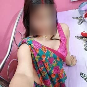 Call Girl Delhi