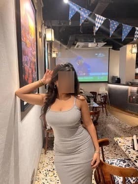 Call Girl in Delhi